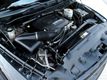 2018 Ram 2500 Laramie 4x4 Crew Cab 6'4" Box - 23095817 - 31