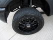 2018 Ram 2500 Laramie 4x4 Crew Cab 6'4" Box - 23095817 - 32