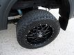 2018 Ram 2500 Laramie 4x4 Crew Cab 6'4" Box - 23095817 - 33