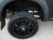 2018 Ram 2500 Laramie 4x4 Crew Cab 6'4" Box - 23095817 - 34