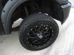2018 Ram 2500 Laramie 4x4 Crew Cab 6'4" Box - 23095817 - 35