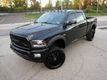 2018 Ram 2500 Laramie 4x4 Crew Cab 6'4" Box - 23095817 - 3