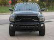 2018 Ram 2500 Laramie 4x4 Crew Cab 6'4" Box - 23095817 - 4