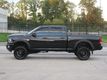 2018 Ram 2500 Laramie 4x4 Crew Cab 6'4" Box - 23095817 - 5