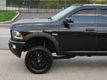 2018 Ram 2500 Laramie 4x4 Crew Cab 6'4" Box - 23095817 - 6
