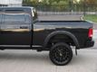 2018 Ram 2500 Laramie 4x4 Crew Cab 6'4" Box - 23095817 - 7