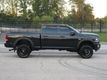 2018 Ram 2500 Laramie 4x4 Crew Cab 6'4" Box - 23095817 - 8