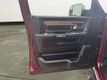 2018 Ram 2500 Laramie 4x4 Crew Cab 6'4" Box - 22991124 - 9