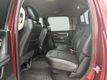 2018 Ram 2500 Laramie 4x4 Crew Cab 6'4" Box - 22991124 - 10