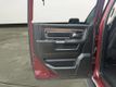 2018 Ram 2500 Laramie 4x4 Crew Cab 6'4" Box - 22991124 - 11