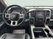 2018 Ram 2500 Laramie 4x4 Crew Cab 6'4" Box - 22991124 - 15