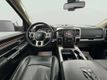 2018 Ram 2500 Laramie 4x4 Crew Cab 6'4" Box - 22991124 - 16