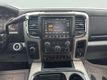 2018 Ram 2500 Laramie 4x4 Crew Cab 6'4" Box - 22991124 - 17