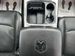 2018 Ram 2500 Laramie 4x4 Crew Cab 6'4" Box - 22991124 - 18