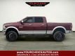 2018 Ram 2500 Laramie 4x4 Crew Cab 6'4" Box - 22991124 - 1
