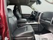 2018 Ram 2500 Laramie 4x4 Crew Cab 6'4" Box - 22991124 - 21