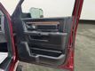 2018 Ram 2500 Laramie 4x4 Crew Cab 6'4" Box - 22991124 - 22