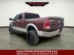 2018 Ram 2500 Laramie 4x4 Crew Cab 6'4" Box - 22991124 - 2