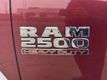 2018 Ram 2500 Laramie 4x4 Crew Cab 6'4" Box - 22991124 - 33