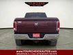 2018 Ram 2500 Laramie 4x4 Crew Cab 6'4" Box - 22991124 - 3