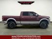 2018 Ram 2500 Laramie 4x4 Crew Cab 6'4" Box - 22991124 - 5