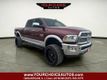 2018 Ram 2500 Laramie 4x4 Crew Cab 6'4" Box - 22991124 - 6