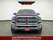 2018 Ram 2500 Laramie 4x4 Crew Cab 6'4" Box - 22991124 - 7