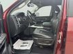 2018 Ram 2500 Laramie 4x4 Crew Cab 6'4" Box - 22991124 - 8