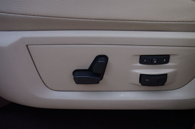 2018 Ram 2500 LARAMIE, 4X4, DIESEL, MEGA CAB, LOW MILES, RUNNING BOARDS - 22977503 - 23