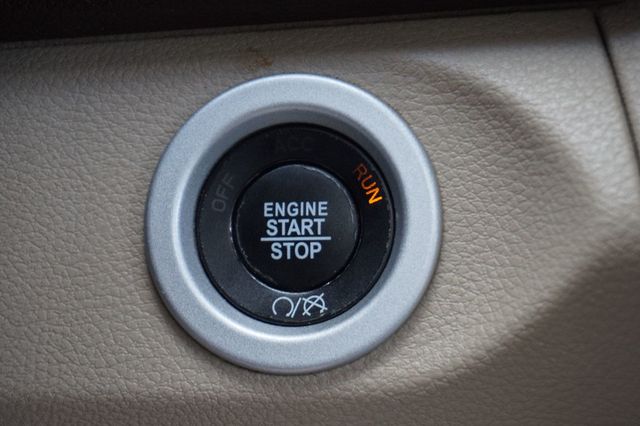 2018 Ram 2500 LARAMIE, 4X4, DIESEL, MEGA CAB, LOW MILES, RUNNING BOARDS - 22977503 - 29