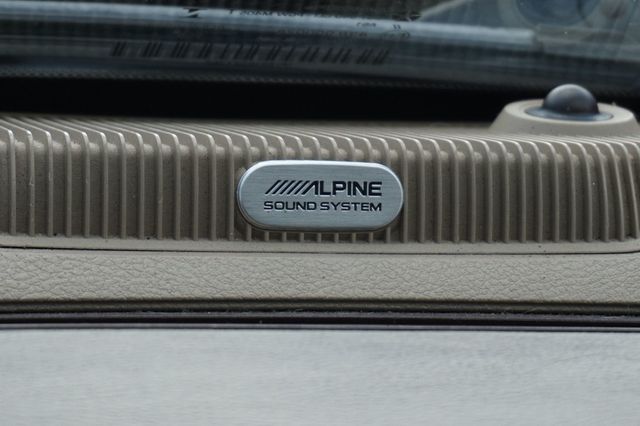 2018 Ram 2500 LARAMIE, 4X4, DIESEL, MEGA CAB, LOW MILES, RUNNING BOARDS - 22977503 - 41