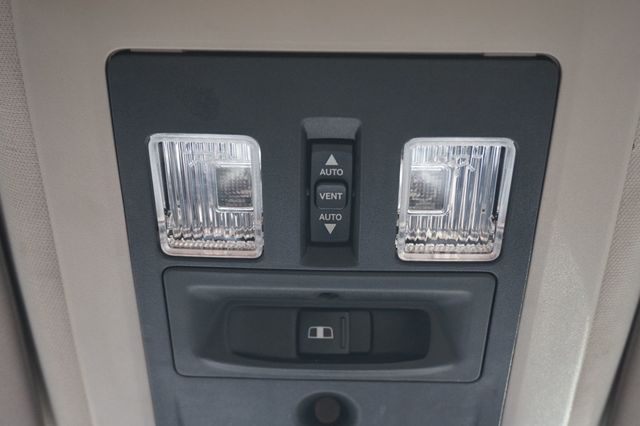 2018 Ram 2500 LARAMIE, 4X4, DIESEL, MEGA CAB, LOW MILES, RUNNING BOARDS - 22977503 - 42