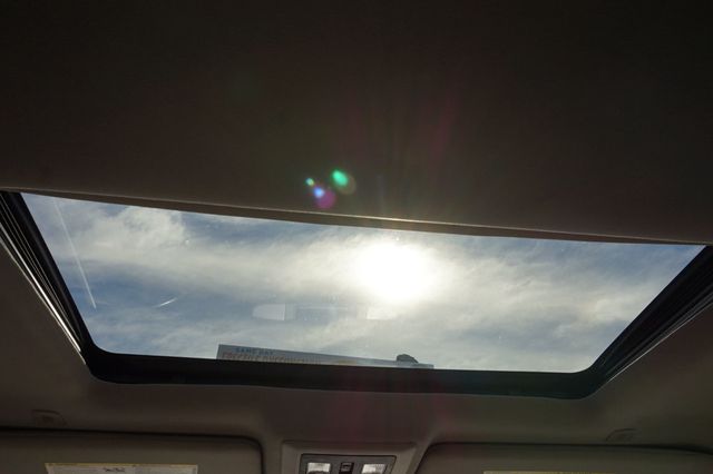 2018 Ram 2500 LARAMIE, 4X4, DIESEL, MEGA CAB, LOW MILES, RUNNING BOARDS - 22977503 - 45