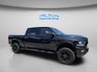 2018 RAM 2500 Laramie 4x4 Mega Cab 6'4" Box - 23061243 - 0