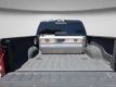 2018 RAM 2500 Laramie 4x4 Mega Cab 6'4" Box - 23061243 - 9