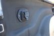 2018 RAM 2500 Laramie 4x4 Mega Cab 6'4" Box - 23061243 - 10