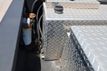 2018 RAM 2500 Laramie 4x4 Mega Cab 6'4" Box - 23061243 - 11
