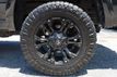 2018 RAM 2500 Laramie 4x4 Mega Cab 6'4" Box - 23061243 - 12