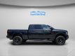 2018 RAM 2500 Laramie 4x4 Mega Cab 6'4" Box - 23061243 - 13