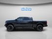 2018 RAM 2500 Laramie 4x4 Mega Cab 6'4" Box - 23061243 - 14