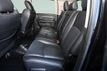 2018 RAM 2500 Laramie 4x4 Mega Cab 6'4" Box - 23061243 - 15