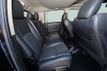 2018 RAM 2500 Laramie 4x4 Mega Cab 6'4" Box - 23061243 - 16