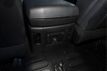2018 RAM 2500 Laramie 4x4 Mega Cab 6'4" Box - 23061243 - 17