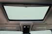 2018 RAM 2500 Laramie 4x4 Mega Cab 6'4" Box - 23061243 - 18