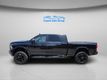 2018 RAM 2500 Laramie 4x4 Mega Cab 6'4" Box - 23061243 - 1