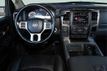 2018 RAM 2500 Laramie 4x4 Mega Cab 6'4" Box - 23061243 - 19