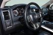 2018 RAM 2500 Laramie 4x4 Mega Cab 6'4" Box - 23061243 - 20