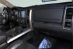 2018 RAM 2500 Laramie 4x4 Mega Cab 6'4" Box - 23061243 - 21