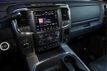 2018 RAM 2500 Laramie 4x4 Mega Cab 6'4" Box - 23061243 - 22