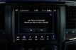2018 RAM 2500 Laramie 4x4 Mega Cab 6'4" Box - 23061243 - 24